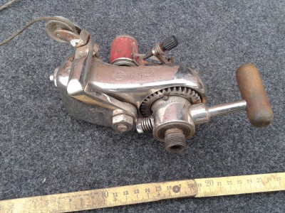 20140324_160324.jpg