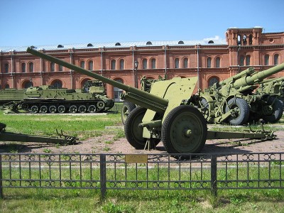 Ф-22.jpg