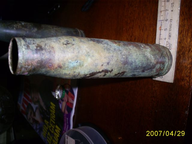 S5030435.JPG