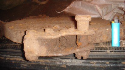 DSC00006.JPG