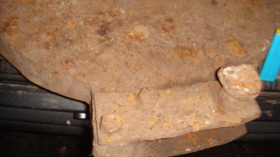 DSC00007.JPG