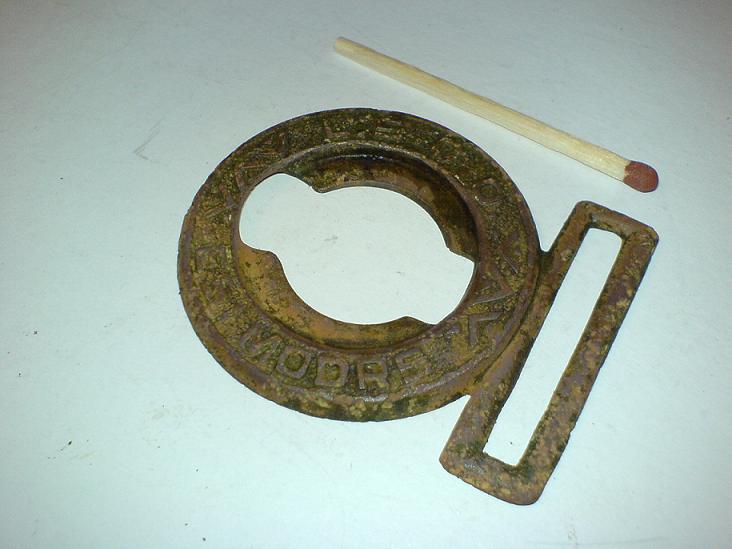 DSC00868.JPG