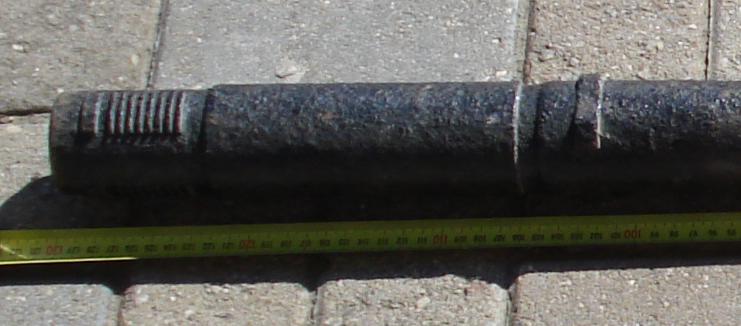 Stvil20mmVes Nacalo.jpg