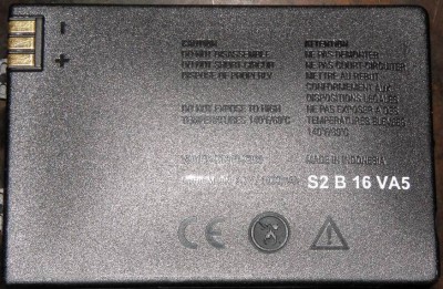sim-01.JPG