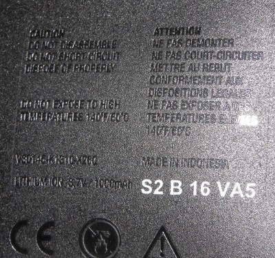 sim-02.JPG