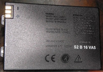 sim-03.JPG