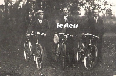 VELO 2 001.jpg