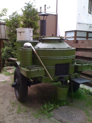 IMG_2793.JPG
