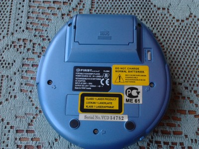 2014-03-28 13.36.25.jpg
