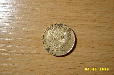 SV400283.JPG