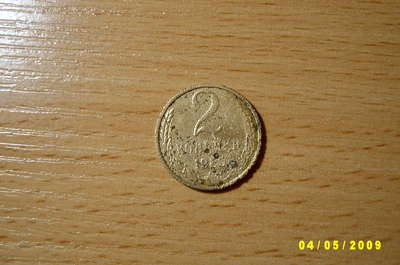 SV400282.JPG