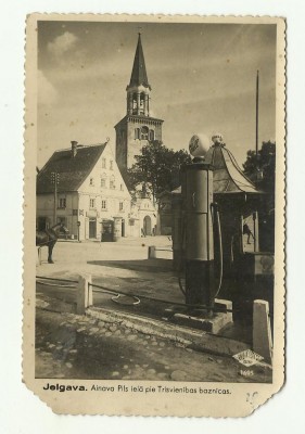 11.jpg
