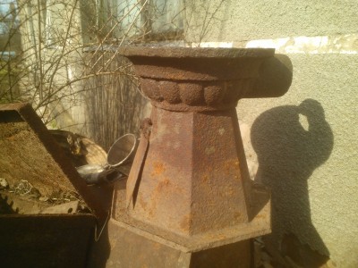 WP_002925.jpg