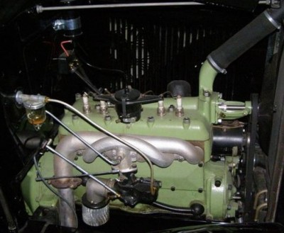 image23.jpeg