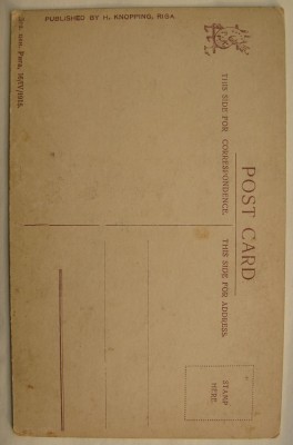 IMGP1818.JPG