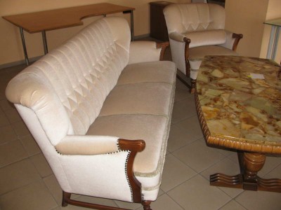IMG_5476_resize.jpg