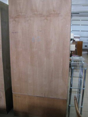 IMG_5495_resize.jpg