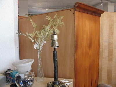 IMG_5514_resize.jpg