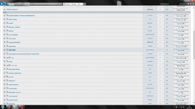 Clipboard01.jpg