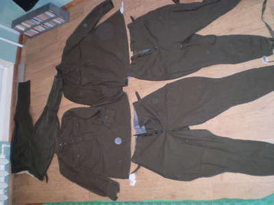 P2140001.JPG