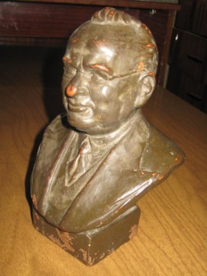 Гжель неизв.jpg
