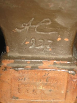 Гжель неизв 3.jpg