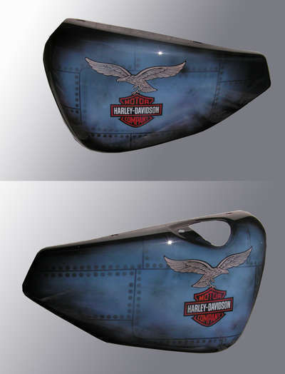AvioHarley,c.jpg