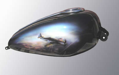 AvioHarley,b.jpg