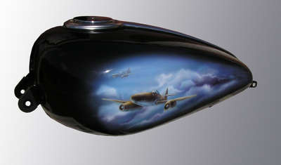AvioHarley,a.jpg