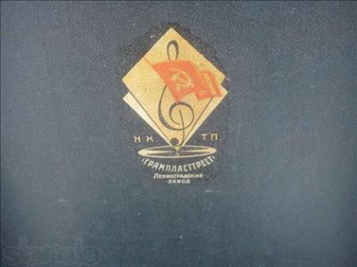 93474555_8.jpg