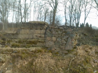 30032014406.jpg