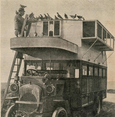 Голубиный_автомобиль_французской_армии._Фото_из_журнала_Нива_№47-1916.jpg