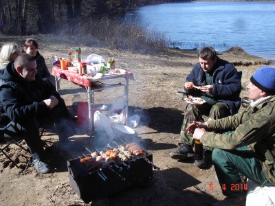 открытие сезона 2014 сасалю 017.JPG