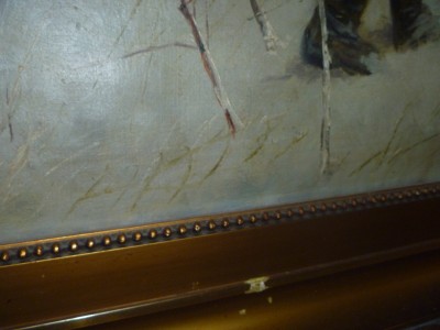 P1020841.JPG