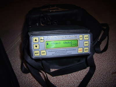 SA551833.JPG