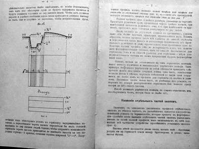 917_07.jpg