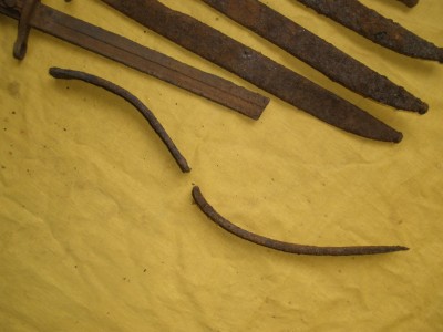 P4070005.JPG
