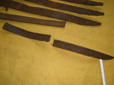 P4070006 (2).JPG