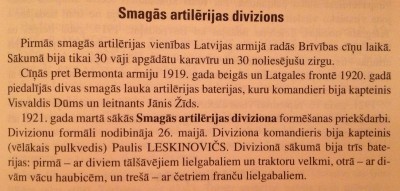 1.JPG