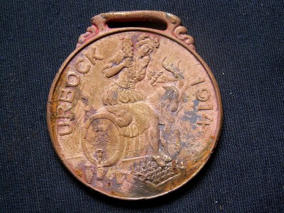 PICT0003.JPG