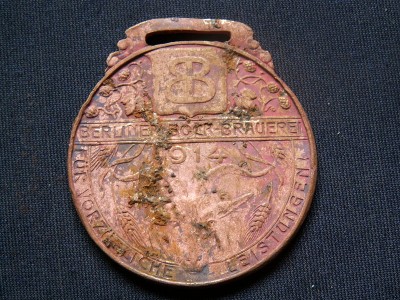 PICT0005.JPG