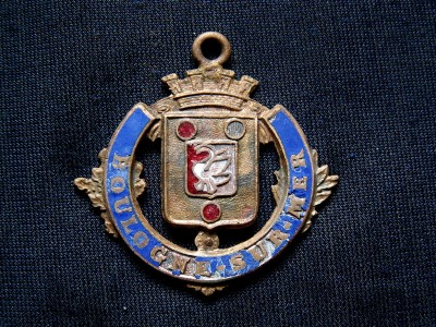 PICT0009.JPG