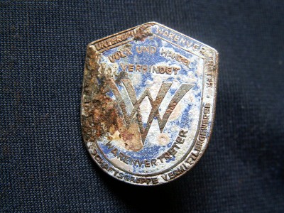 PICT0013.JPG