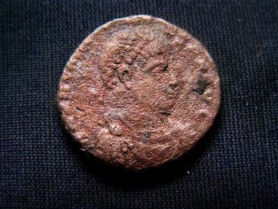 PICT0020.JPG