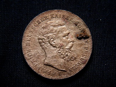 PICT0022.JPG