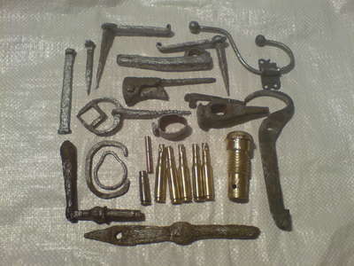 DSC2.JPG