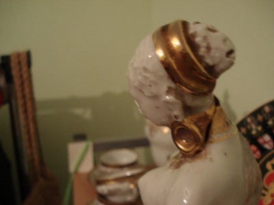 DSC01036.JPG
