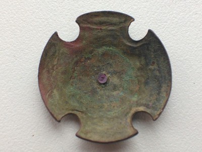 WP_003038.jpg