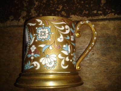 2014-04-10 15.02.20.jpg