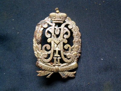 PICT0014.JPG